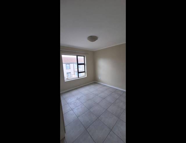 2 BEDROOM PROPERTY TO RENT IN GULDENLAND